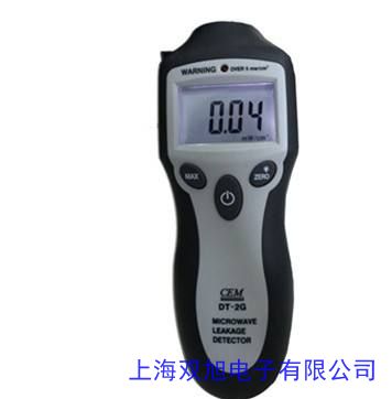 電磁波輻射儀 電磁輻射測試儀GM3120 電場磁場同時測量 聲光報警
