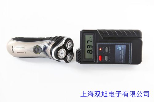 標智GM3120電磁輻射檢測儀家用輻射測試儀電磁波輻射測量儀監測儀