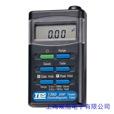 欣寶EMF828低頻場(chǎng)強(qiáng)儀磁場(chǎng)強(qiáng)度測(cè)量?jī)x電磁波檢測(cè)儀測(cè)試儀強(qiáng)度計(jì)