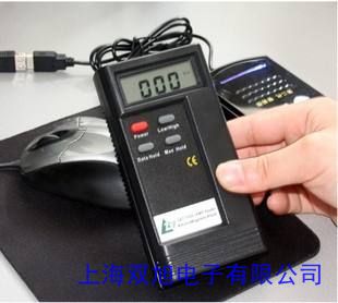 欣寶EMF828低頻場(chǎng)強(qiáng)儀磁場(chǎng)強(qiáng)度測(cè)量?jī)x電磁波檢測(cè)儀測(cè)試儀強(qiáng)度計(jì)