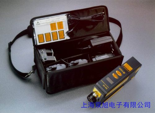 VM1300B筆式測振儀 工作測振儀 振動測量儀