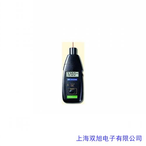 日本夏普光電開(kāi)關(guān)GP1S59,GP1S53,
