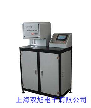 JM-A20002ƽ2000g0.01gӋ(sh)Ӌ0.01g