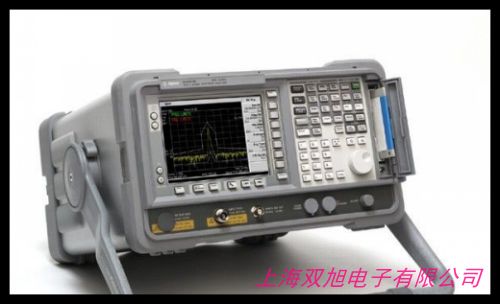 8560E-2.9GlVx--HY