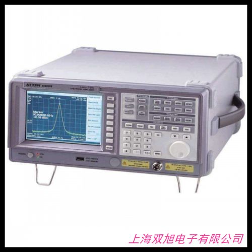 ݂E4443AlVx