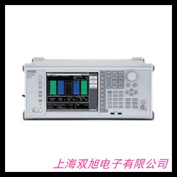 ISDS205C USB̓Mʾ*20M+߉݋x+lVx+ӛ䛃x