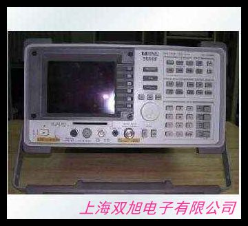 ݂E4443AlVx