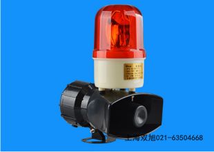 BC-2๦r