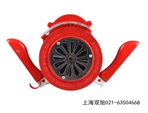 YM-220J÷QÈr
