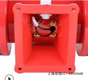 HDSL-135L ؓr