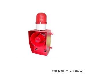 KTC113 V]iʽUԒÈr