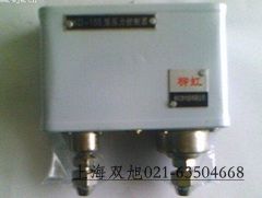 TMA-4B-15A늙Cr