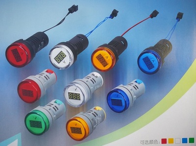 T4H-250 PR222DS/P-LSIG R160 FFCL 4P(10061891+10151956)塑殼配電保護