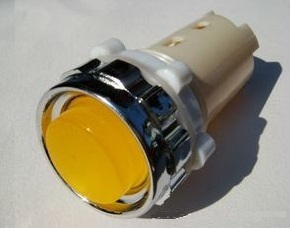 200-1000μl手動單道可調式移液器