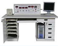 CSY-CCDX
