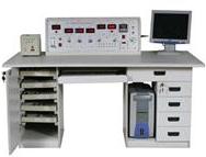 CSY-3000