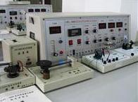 CSY-2000D