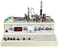 CSY-910