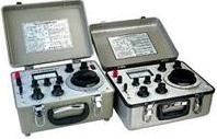 FMR-10000f(wn)
