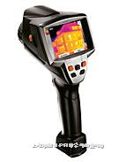 testo 880-1ͼtx/testo 880-1