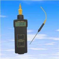 [TM-1310ضӋ/TM-1310