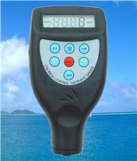 CM-8825ͿӜyx/ CM-8825