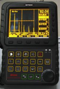 MFD350 ʽ̽x r aS