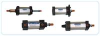 SC160x400,(bio)(zhn)/SC160x400