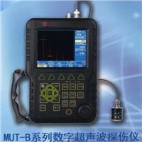 MUT-350B ̽x r aS