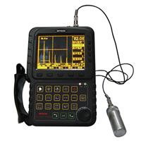 MFD510̽x r aS