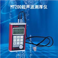MT200yx r aS