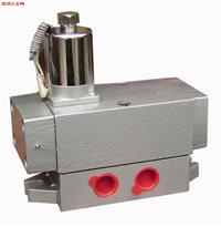 K25D-25 늴Ży/r(ji)/a(chn)S