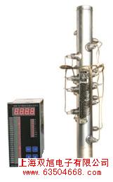 DJM1815 ϵˮλ늘O r aS