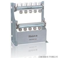 BF3000-03 ˮ/r/aS