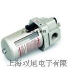 BFR3000-03 ^V{/r/aS