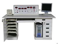  CSY-PSD  Ʒ r