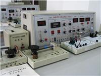 CSY-2000D  r  S
