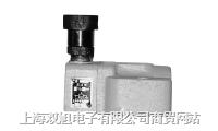 ypyP-B25  r(ji)