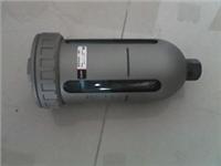AD402-04 ĩԄˮ/r/aS