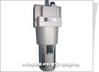 AC40A-04 /r/aS