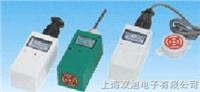 JKD-2ؓ(f)|ӽ_(ki)P(gun) r(ji) a(chn)S