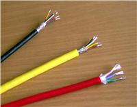 AFF 2*1.0mm2|| r aS