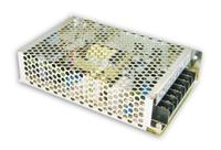 S-240-7.5V _PԴ r aS