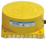 TCA-2050Bӽ_(ki)P(gun) r(ji) a(chn)S