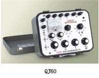FMQJ60̌W(xu)pۃ늘 r(ji)/Ʒ