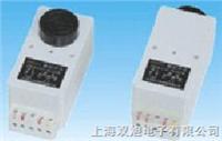 JWK-D5PJB(ӽ_P(gun)) r(ji) a(chn)S