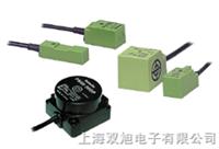 TL-N10ME1_(ki)P(gun)/r(ji)/a(chn)S/TL-N10ME1