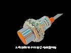  ӽ_P(gun) NPN