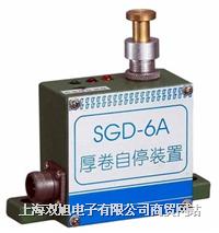  ͣb   SGD-6A