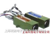  YT502 늌^  r